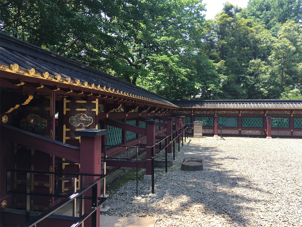 f:id:kofunmeguri:20200421194938j:image