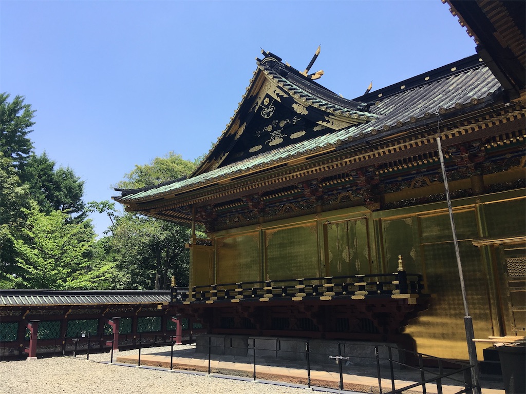 f:id:kofunmeguri:20200421195910j:image
