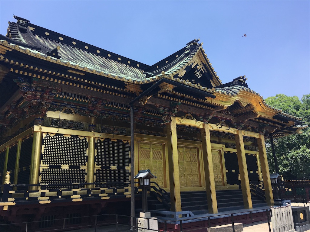 f:id:kofunmeguri:20200421195918j:image