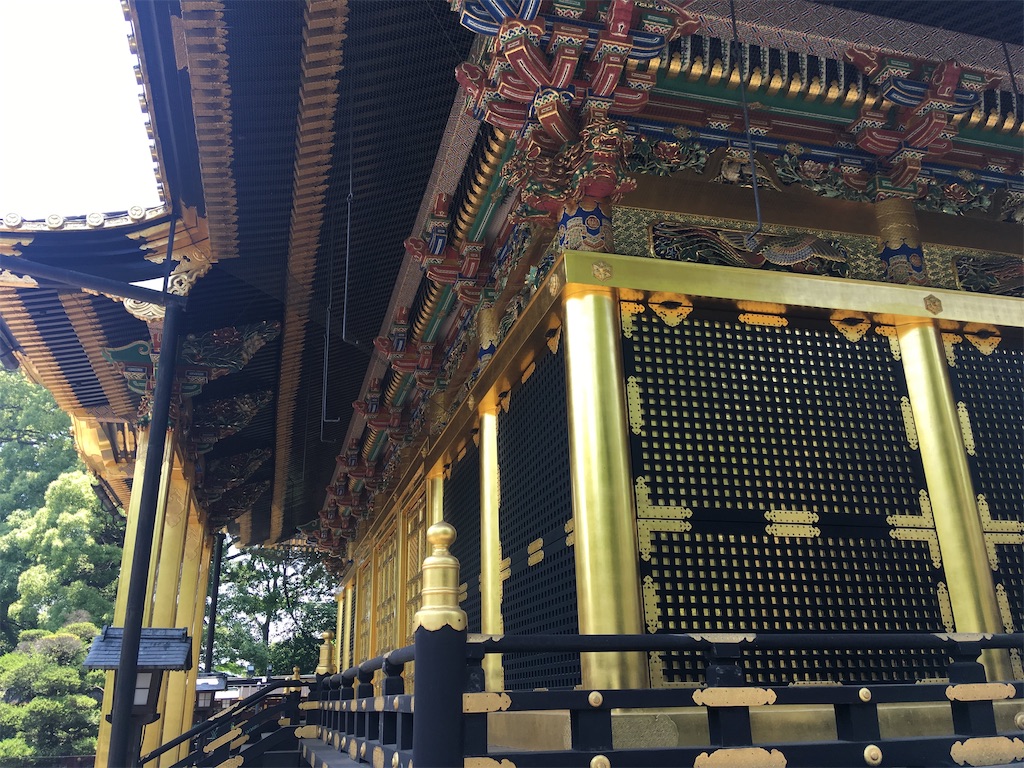 f:id:kofunmeguri:20200421195922j:image