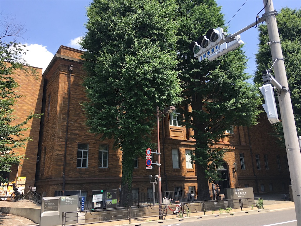 f:id:kofunmeguri:20200422201945j:image