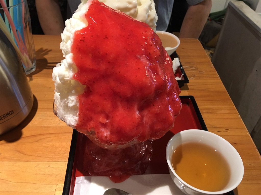 f:id:kofunmeguri:20200423184604j:image