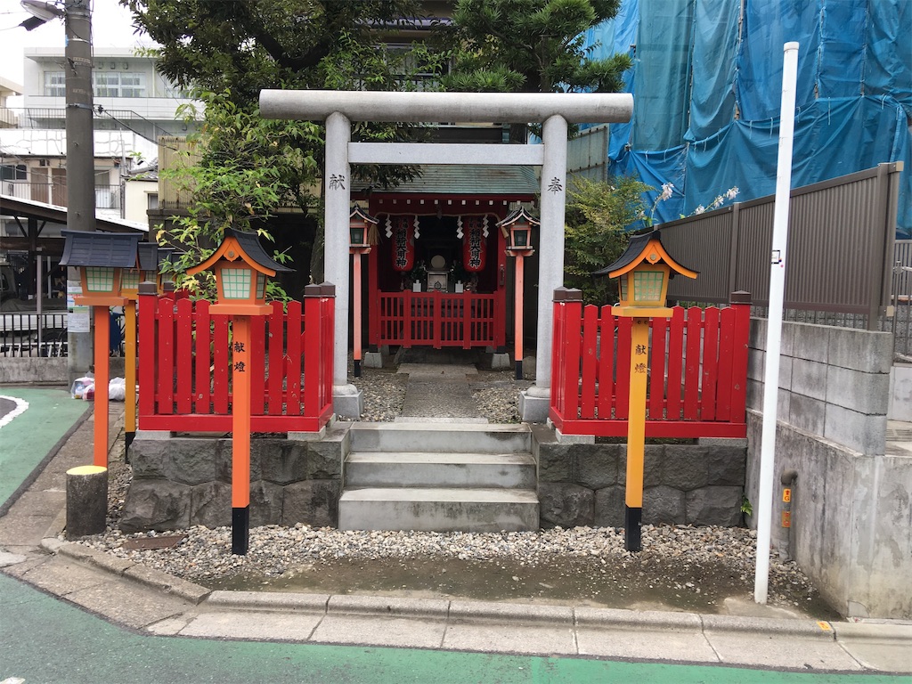 f:id:kofunmeguri:20200423202012j:image