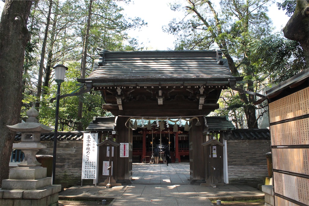 f:id:kofunmeguri:20200425210536j:image