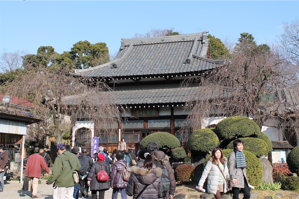 f:id:kofunmeguri:20200426143238j:image