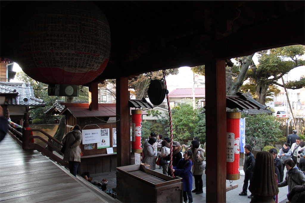 f:id:kofunmeguri:20200426202607j:image