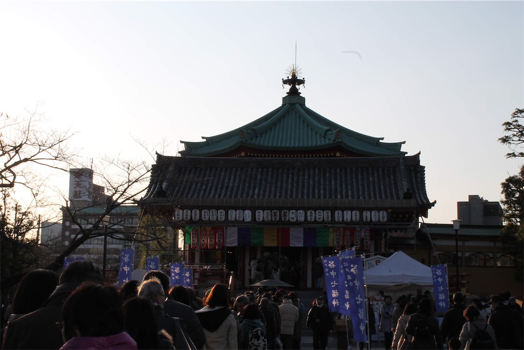 f:id:kofunmeguri:20200426202805j:image