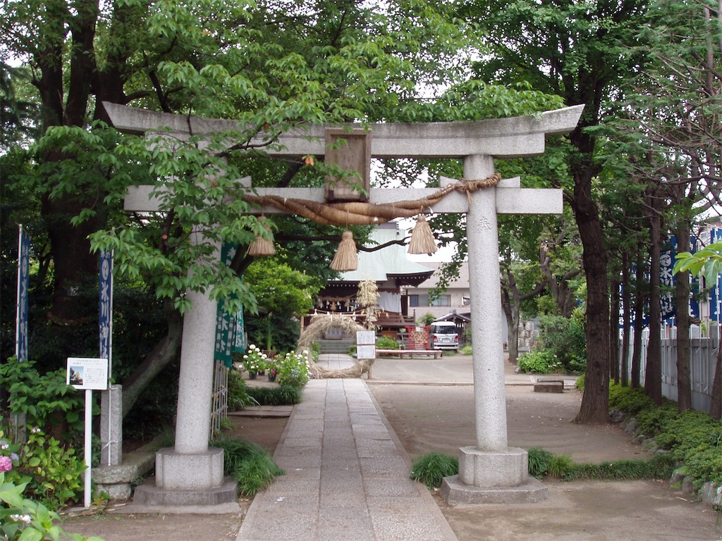f:id:kofunmeguri:20200428143337j:plain