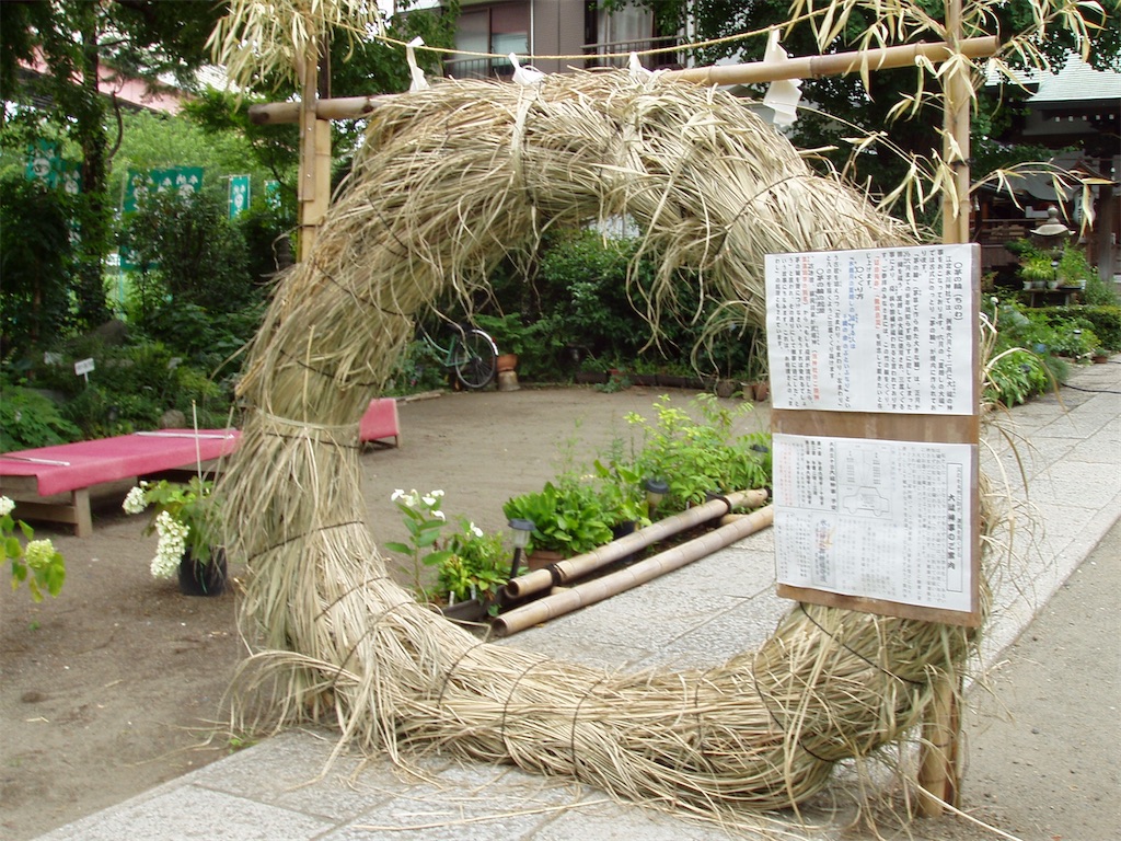 f:id:kofunmeguri:20200428143345j:plain
