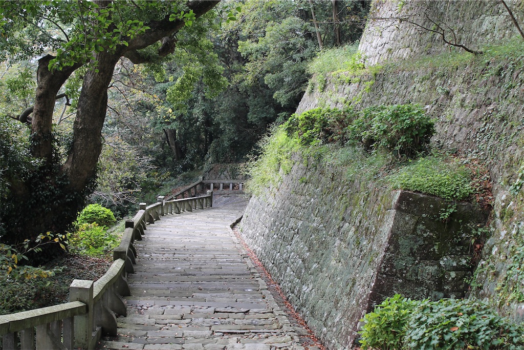f:id:kofunmeguri:20200428152256j:image