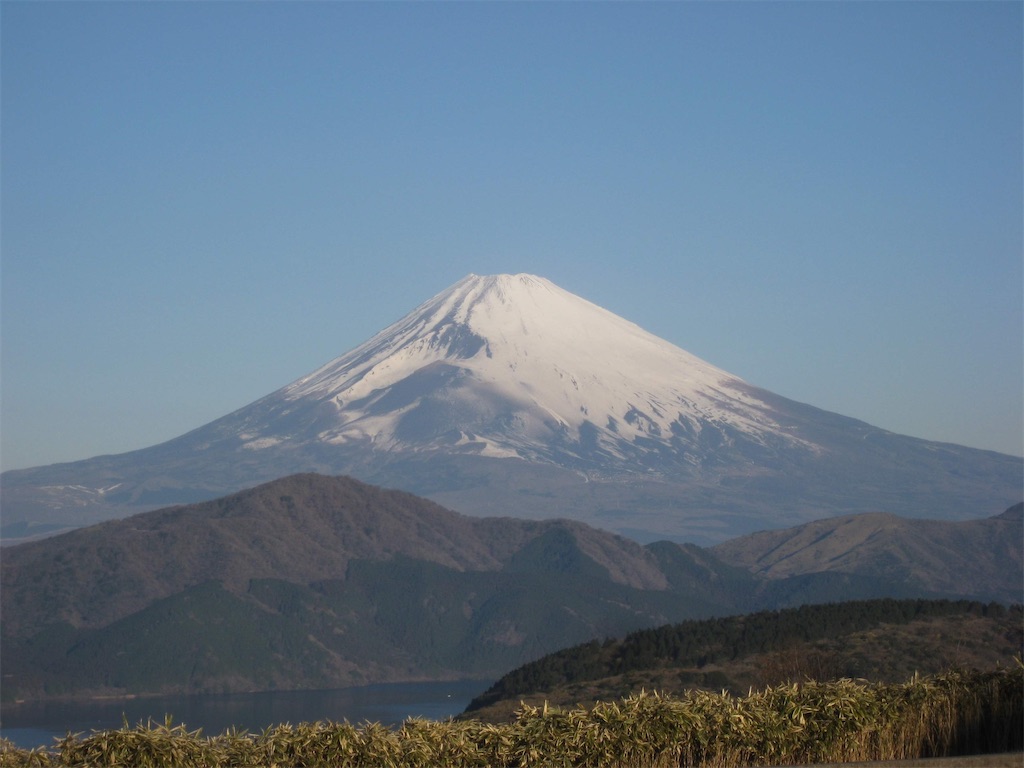 f:id:kofunmeguri:20200428162802j:image