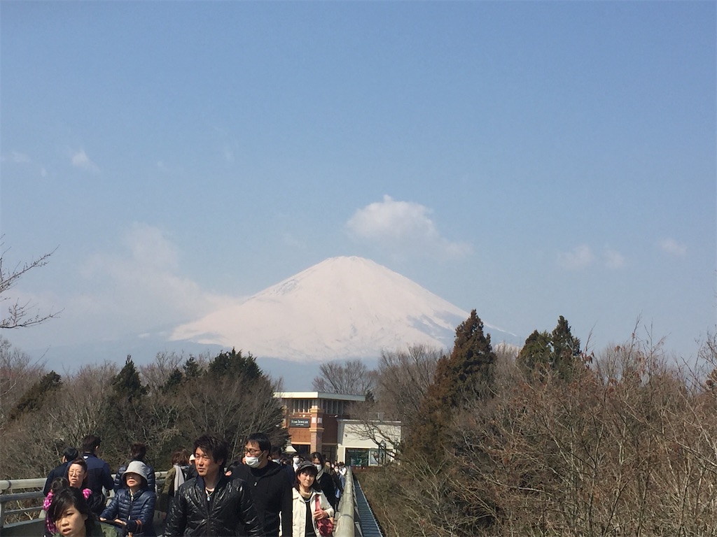 f:id:kofunmeguri:20200428172006j:image