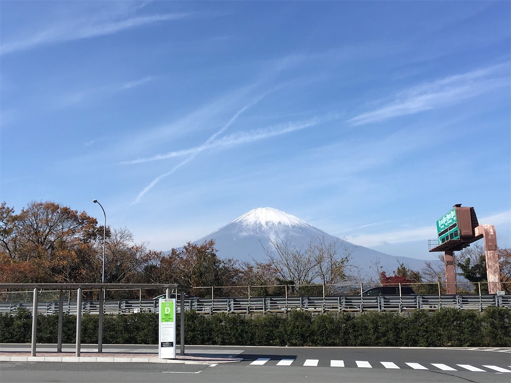 f:id:kofunmeguri:20200428172013j:image