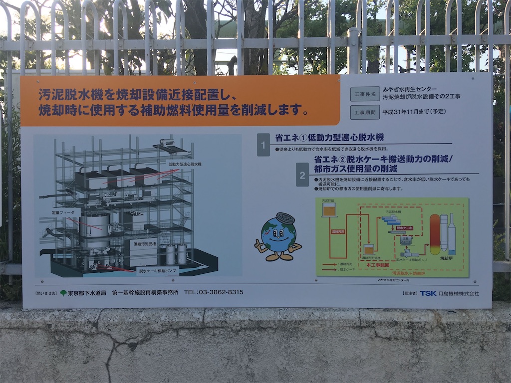 f:id:kofunmeguri:20200605172433j:image