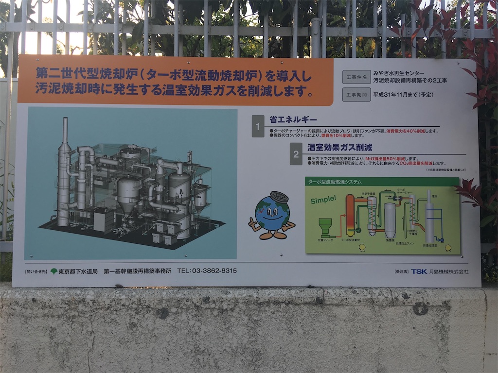 f:id:kofunmeguri:20200605172437j:image