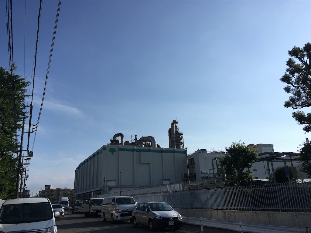 f:id:kofunmeguri:20200617182840j:image