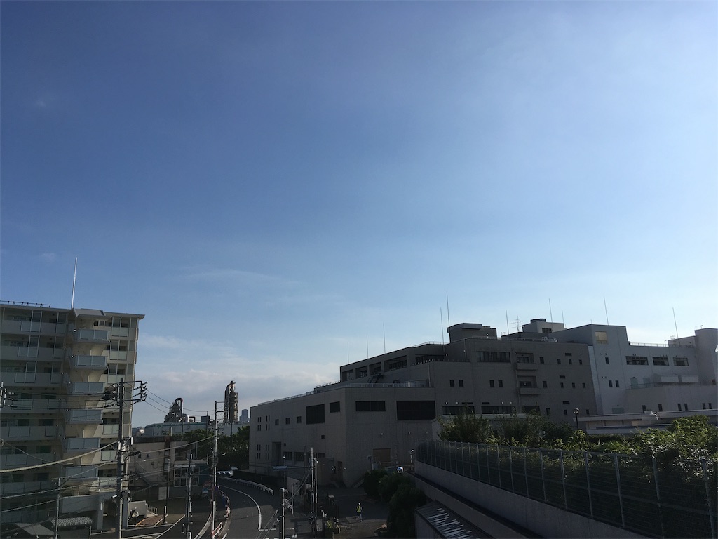 f:id:kofunmeguri:20200617182937j:image