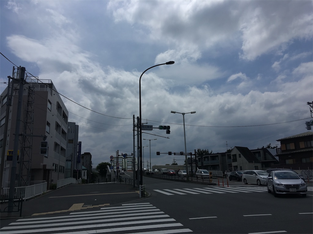 f:id:kofunmeguri:20200621211155j:image