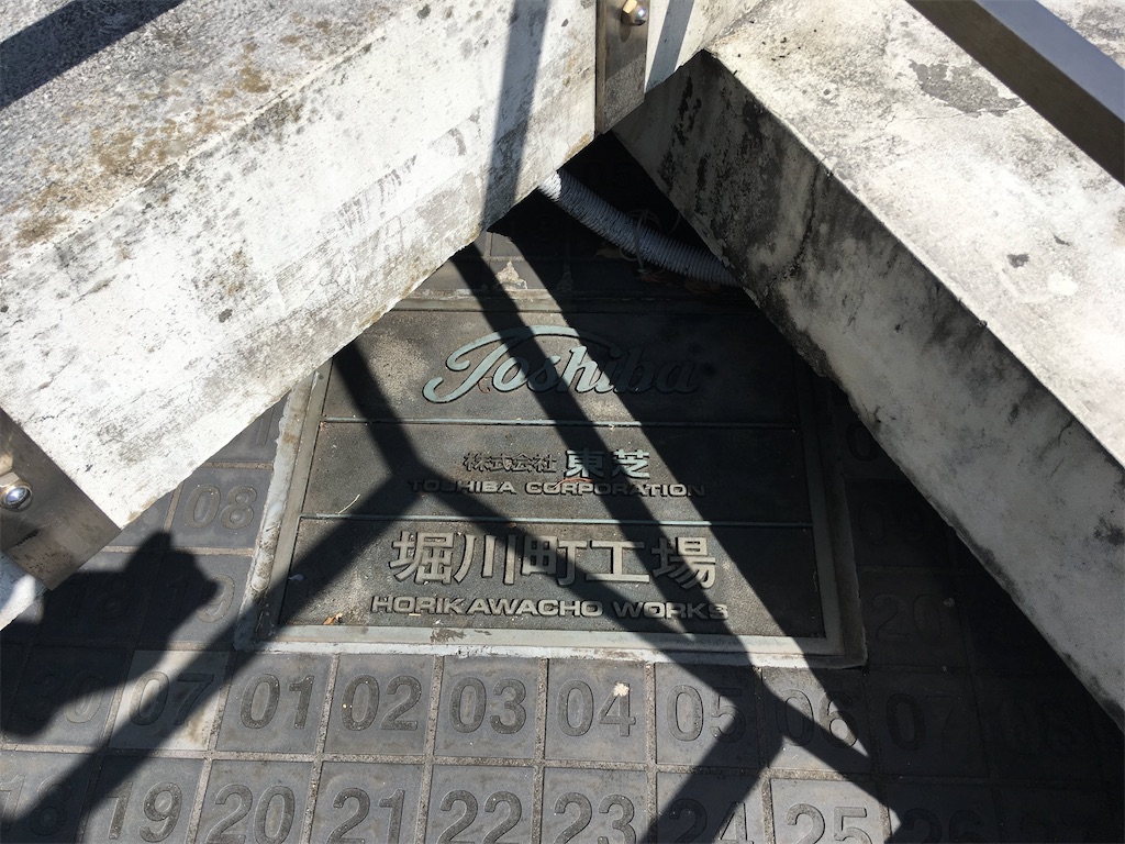 f:id:kofunmeguri:20200821205757j:image