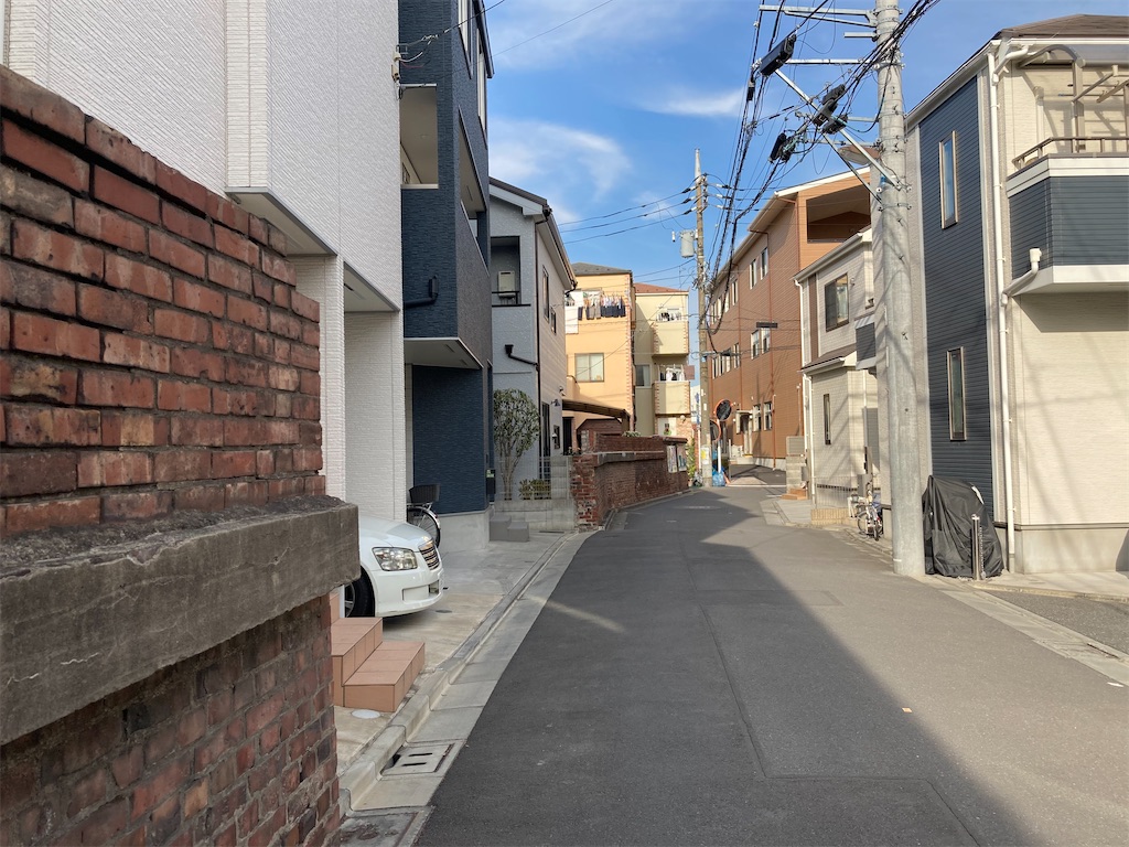 f:id:kofunmeguri:20201213155702j:image