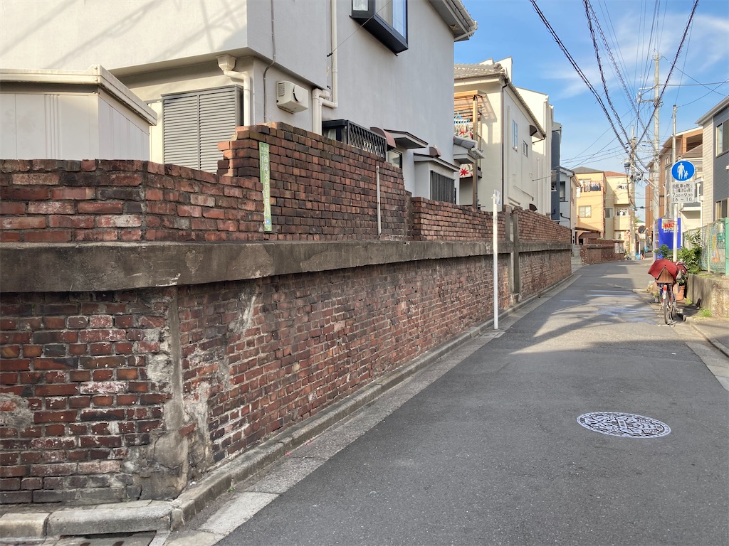 f:id:kofunmeguri:20201213155717j:image