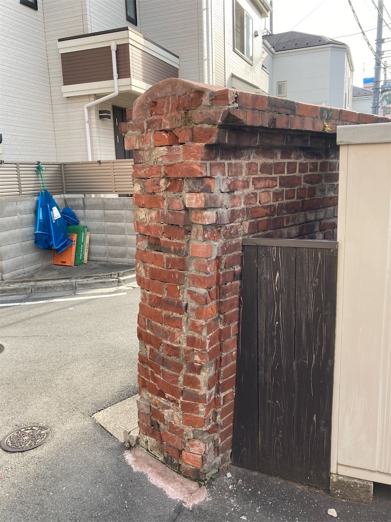 f:id:kofunmeguri:20201213155725j:image