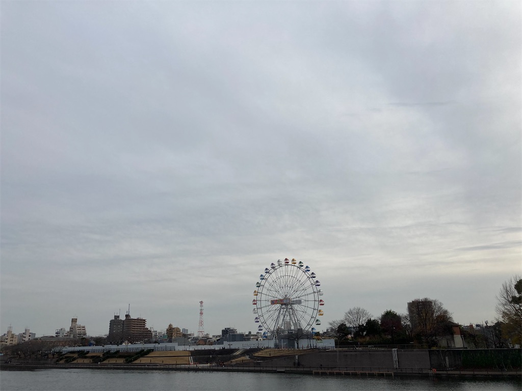 f:id:kofunmeguri:20201213161633j:image