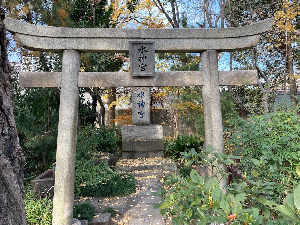 f:id:kofunmeguri:20201213163916j:image