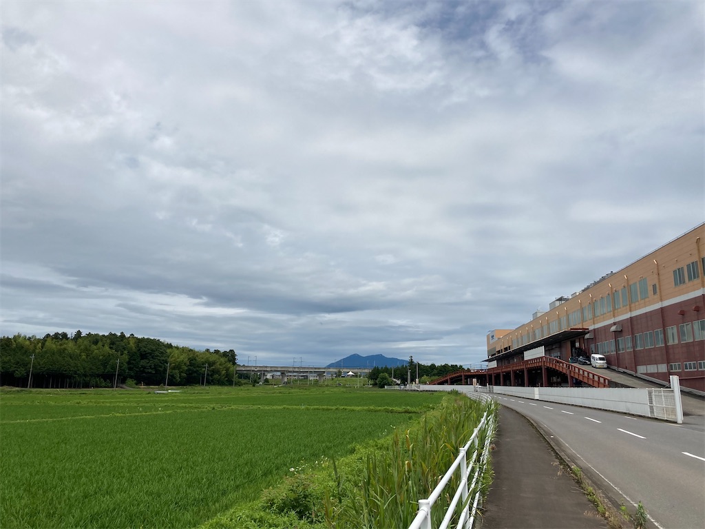 f:id:kofunmeguri:20210620171032j:image