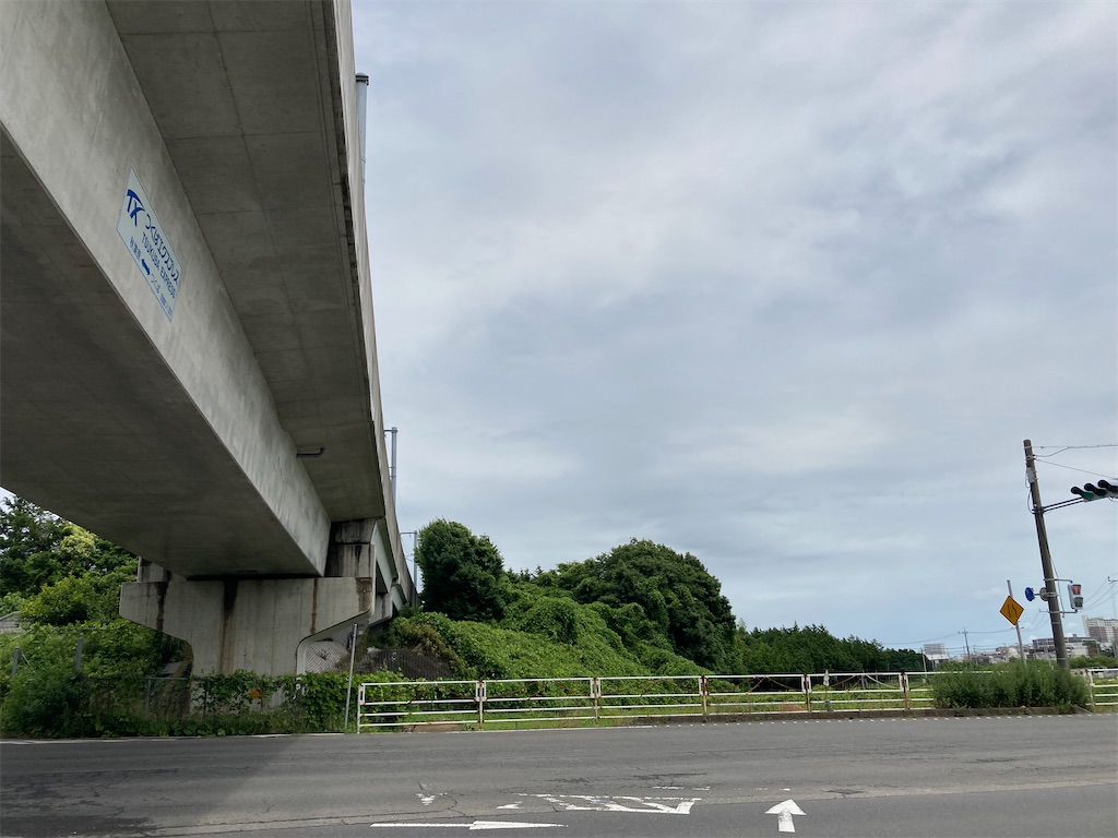f:id:kofunmeguri:20210620171243j:image
