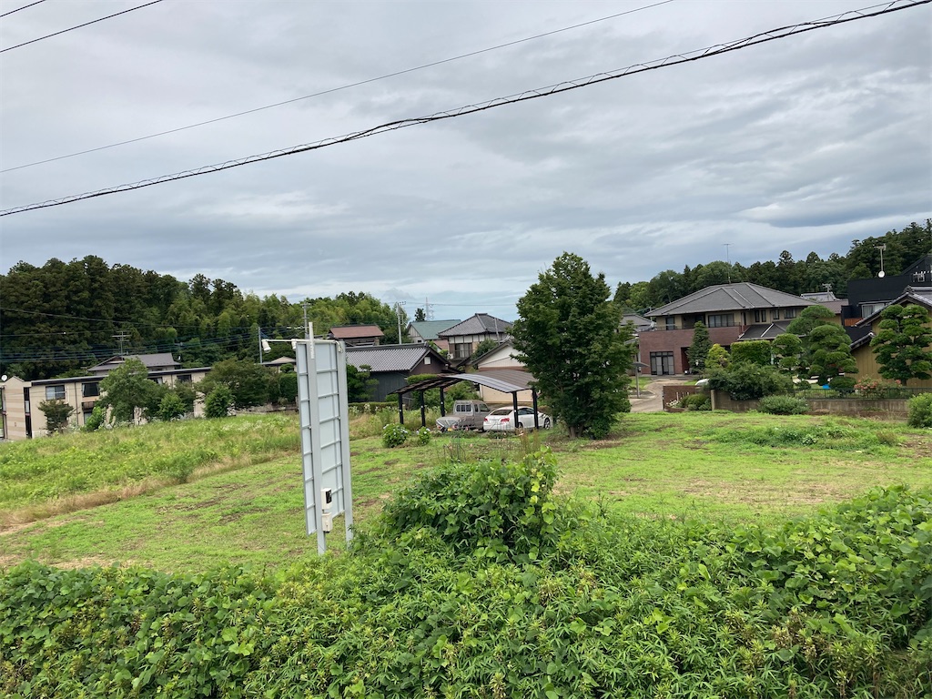f:id:kofunmeguri:20210620171420j:image