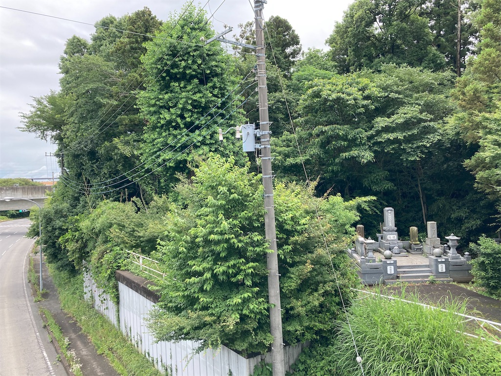 f:id:kofunmeguri:20210620171746j:image