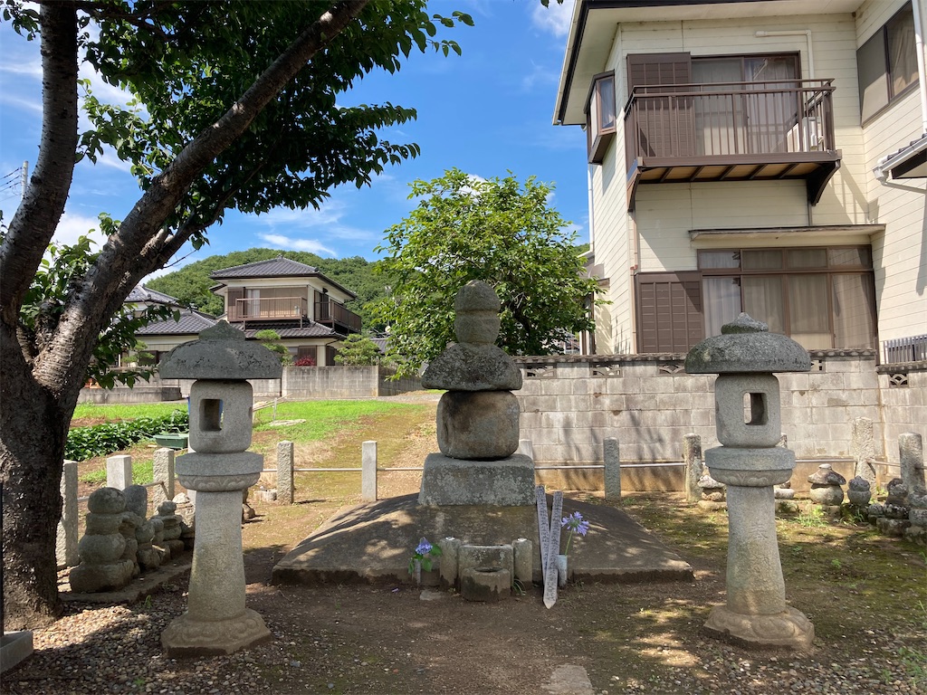 f:id:kofunmeguri:20210620172235j:image