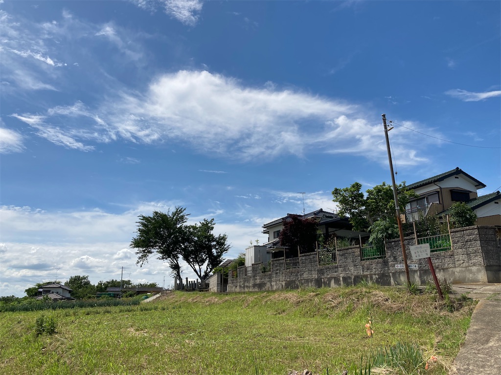 f:id:kofunmeguri:20210620172238j:image