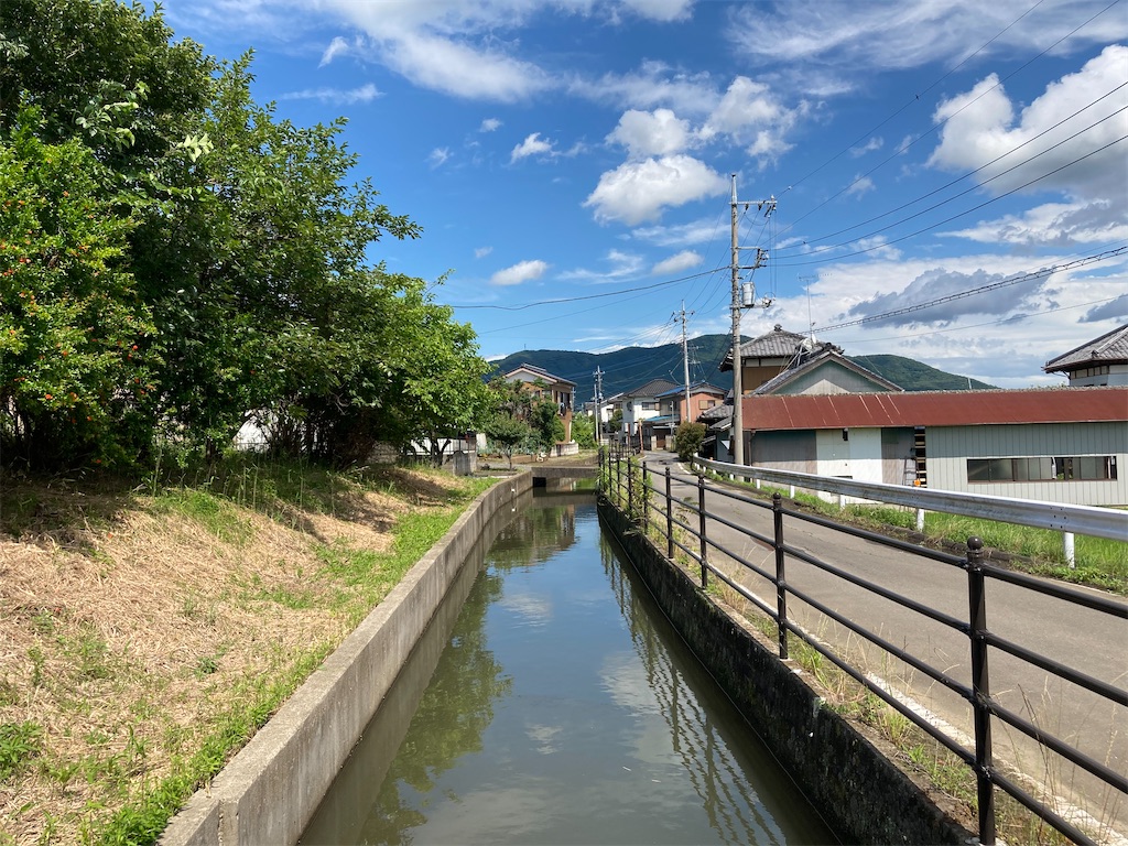 f:id:kofunmeguri:20210620172246j:image