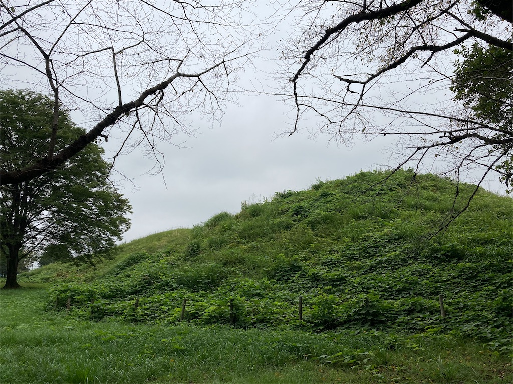 f:id:kofunmeguri:20210912100511j:image