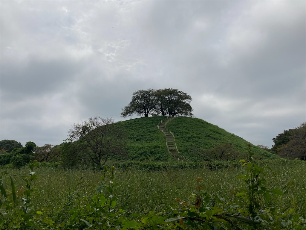 f:id:kofunmeguri:20210912134504j:image