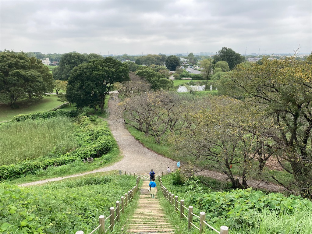 f:id:kofunmeguri:20210912134529j:image