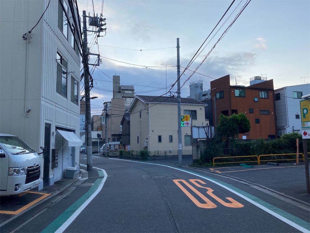f:id:kofunmeguri:20210916062425j:image