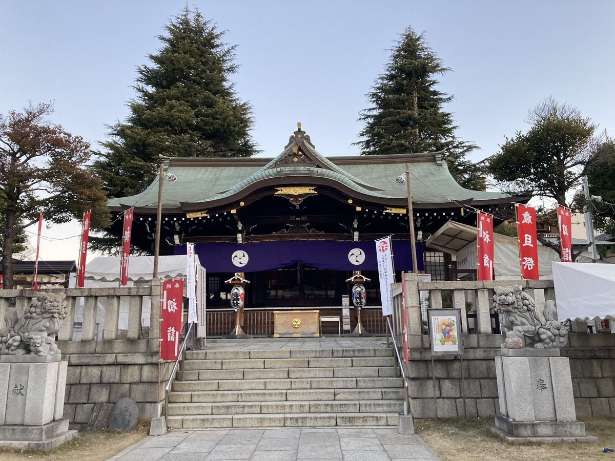 f:id:kofunmeguri:20220108090820j:plain