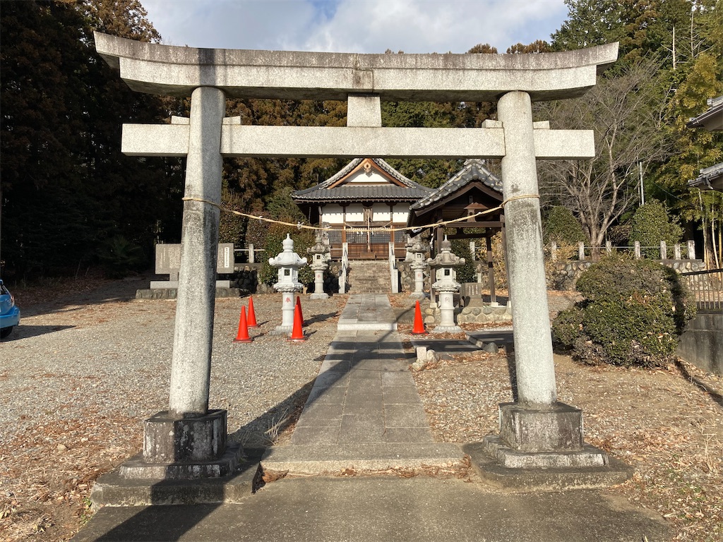 f:id:kofunmeguri:20220108113131j:image