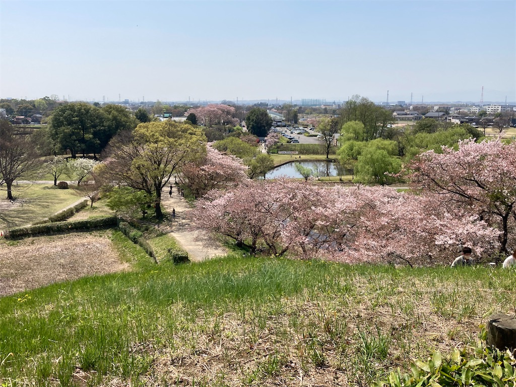 f:id:kofunmeguri:20220409190835j:image