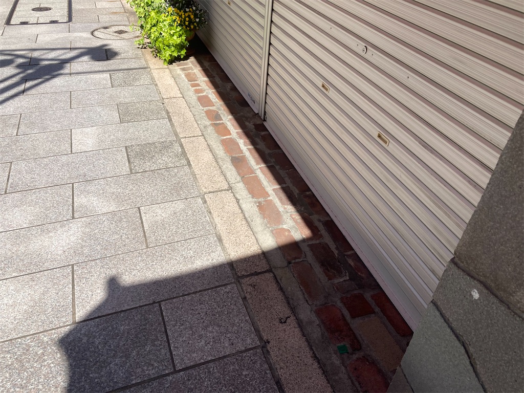 f:id:kofunmeguri:20220430113228j:image