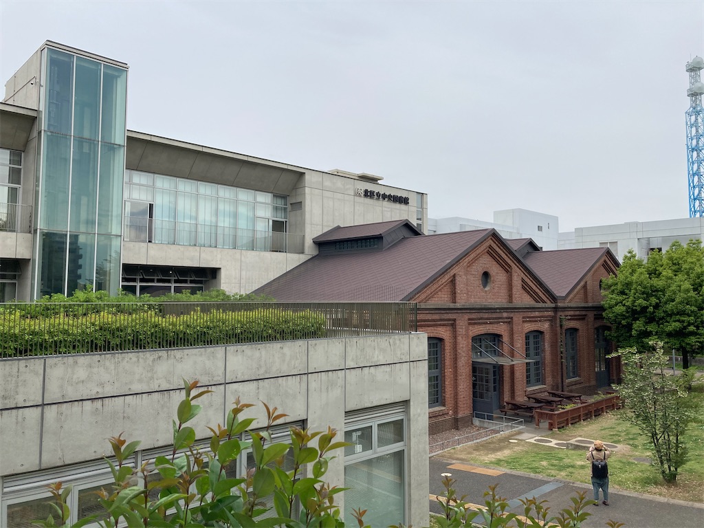 黄河図　台北中央図書館蔵　株二玄社製限定300部の内198番 黄河図 台北中央図書館蔵 株二玄社製限定300部の内198番 - メルカリ