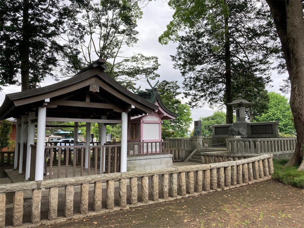 f:id:kofunmeguri:20220515194252j:image f:id:kofunmeguri:20220515194252j:image