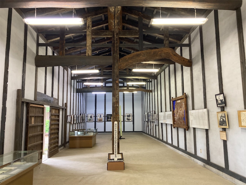 f:id:kofunmeguri:20220515194301j:image f:id:kofunmeguri:20220515194301j:image