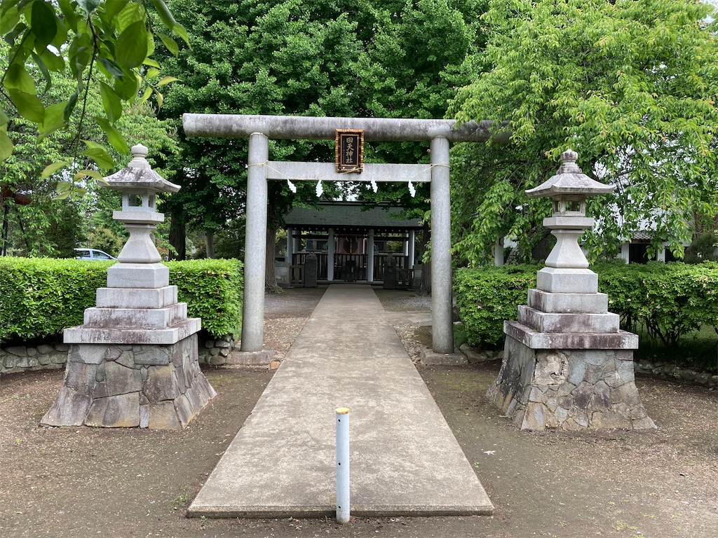 f:id:kofunmeguri:20220515194304j:image f:id:kofunmeguri:20220515194304j:image