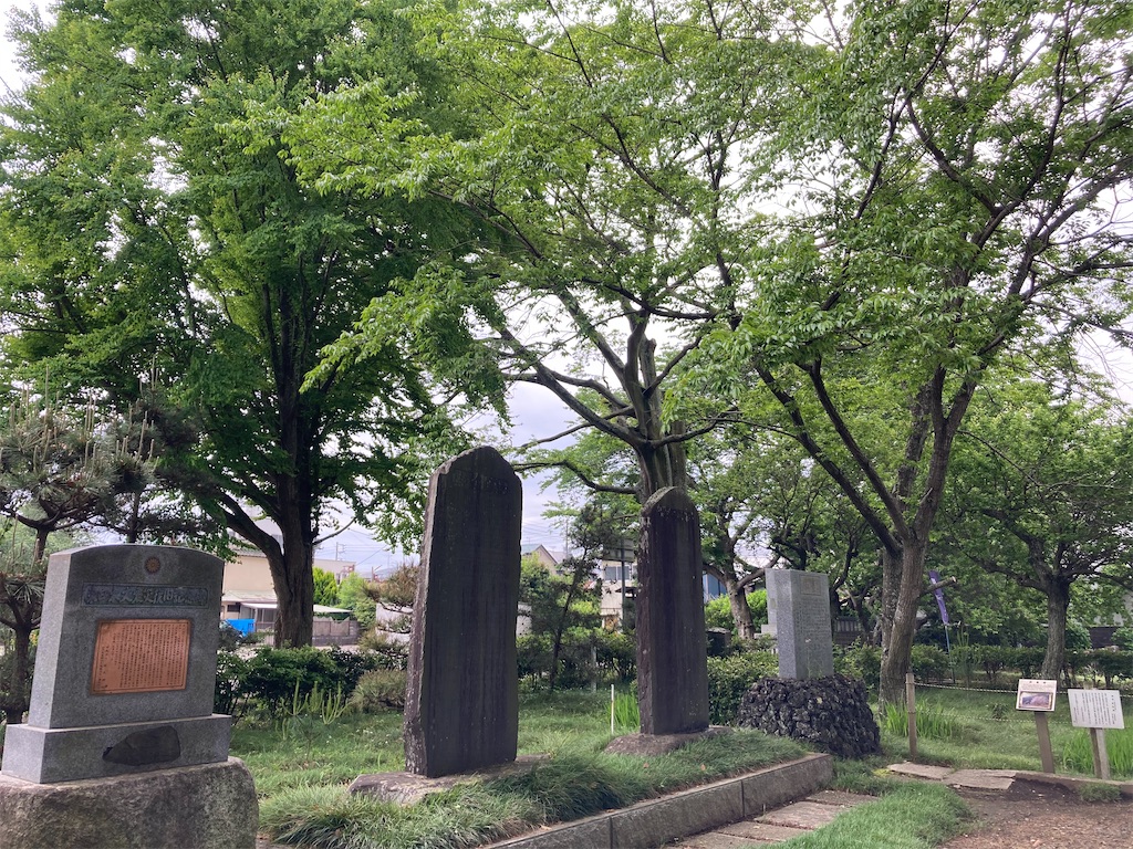 f:id:kofunmeguri:20220515200056j:image f:id:kofunmeguri:20220515200056j:image