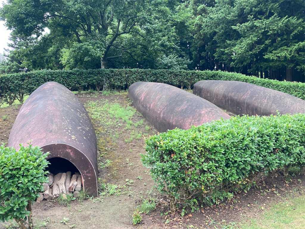 f:id:kofunmeguri:20220717052821j:image