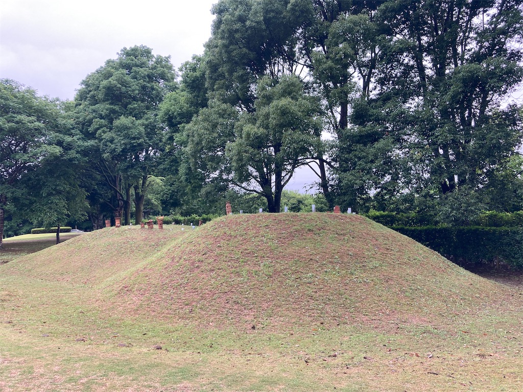 f:id:kofunmeguri:20220717053551j:image